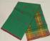 SAREES JAYANKONDAM COTTON WITH BLOUSE